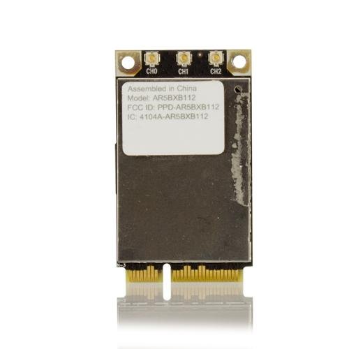 Apple Service Part