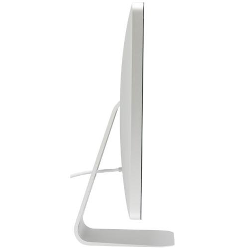 Apple thunderbolt 27インチ 2K SOUTH STATION / Apple Thunderbolt Display 27インチフラットパネル