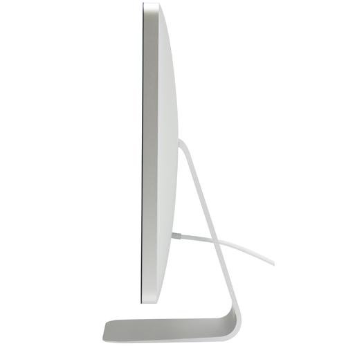 AppleMacBookAir2017＋27型ThunderboltA1407 Apple Thunderbolt A1407 27