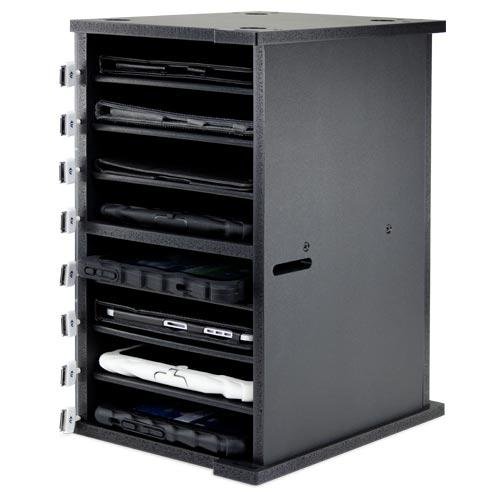 Newer Technology NuGuard