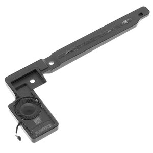 Apple Service Part: P/N 923-0127 Right Speaker for 13-inch MacBook Air (2013 - 2014)