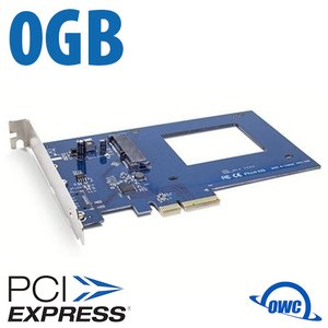Expansion Cards from MacSales.com