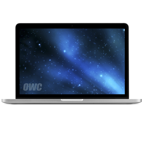 Apple 15" MacBook Pro Retina Touch Bar (2018) 2.2GHz 6-Core i7, Space Gray - Used, Acceptable condition
