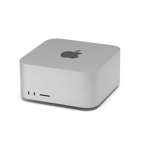 Mac mini (Late2014) win11 +最新macOS