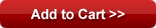 Apple MPXQ2LL/A, Click to Buy Now
