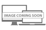 Mac mini (Late 2024)
