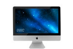 iMac (21.5-inch, Late 2011)
