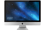 iMac (27-inch, Mid 2011)