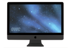 iMac Pro (27-inch, Late 2017)