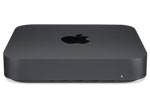 Mac mini (Late 2018)