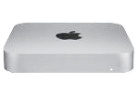 Mac mini (Early 2023)
