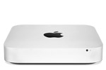 Mac mini (Late 2014)