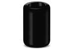 Mac Pro (Late 2013)