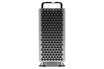 Mac Pro (Mid 2023)