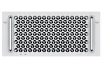 Mac Pro Rack (Mid 2023)