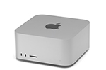 Mac Studio (Early 2025)