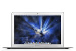 MacBook Air (13-inch, Mid 2017)
