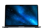 MacBook Air (15-inch, Early 2025)
