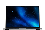 MacBook Air (13-inch, Early 2025)