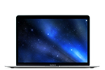 MacBook Air (13-inch, Late 2020)