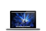MacBook Pro (13-inch, Mid 2012)