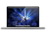 MacBook Pro (17-inch, Late 2011)