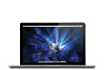 MacBook Pro (Retina, 13-inch, Early 2015)