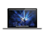 MacBook Pro (Retina, 15-inch, Mid 2015)