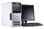 PC Compatible